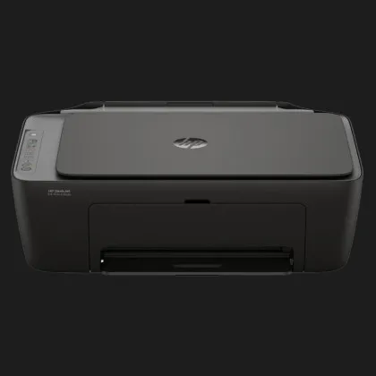 БФП струменевий HP Ink Advantage 2976 (B18K0C)
