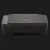 БФП струменевий HP Ink Advantage 2976 (B18K0C)
