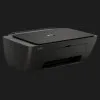 БФП струменевий HP Ink Advantage 2976 (B18K0C)