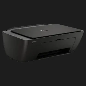 МФУ cтруйный HP Ink Advantage 2976 (B18K0C)