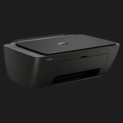 БФП струменевий HP Ink Advantage 2976 (B18K0C)