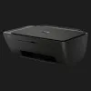 БФП струменевий HP Ink Advantage 2976 (B18K0C)