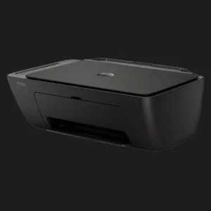 МФУ cтруйный HP Ink Advantage 2976 (B18K0C)