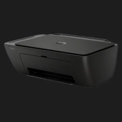БФП струменевий HP Ink Advantage 2976 (B18K0C)