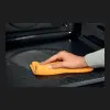 Духова шафа Electrolux електрична KOCBP39H (Black)