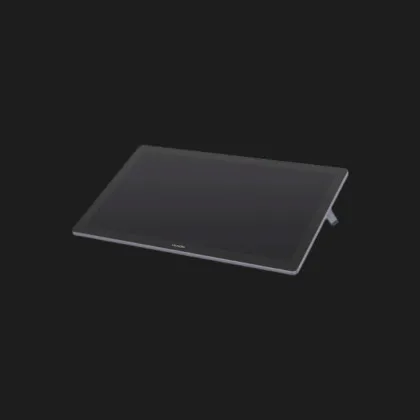 Графічний планшет Huion Kamvas Pro 19 (Black)