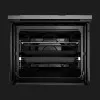 Духова шафа TEKA електрична, 70 л, A+ (HLB 85 P BM 111000056) (Matte Black)