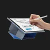 Чехол MOFT Dynamic Folio для iPad Air 13" M2/M3 (2024-2026) (Cement)