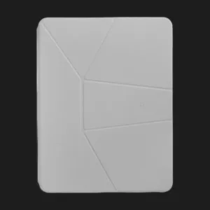 Чехол MOFT Dynamic Folio для iPad Air 13" M2/M3 (2024-2026) (Cement) в Полтаве