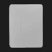 Чехол MOFT Dynamic Folio для iPad Air 13" M2/M3 (2024-2026) (Cement)