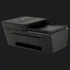 БФП струменевий HP Ink Advantage 4376 (89G05C)