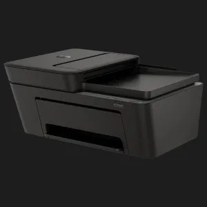 БФП струменевий HP Ink Advantage 4376 (89G05C)