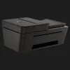 БФП струменевий HP Ink Advantage 4376 (89G05C)