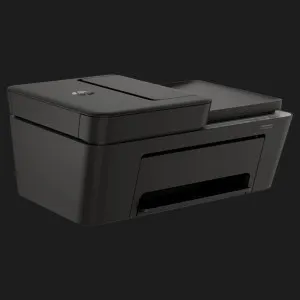 БФП струменевий HP Ink Advantage 4376 (89G05C)