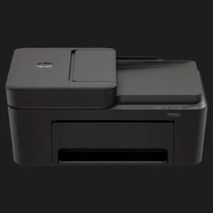 БФП струменевий HP Ink Advantage 4376 (89G05C)