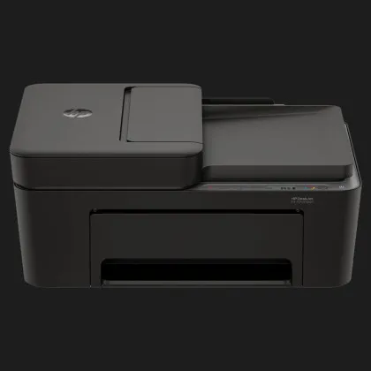 БФП струменевий HP Ink Advantage 4376 (89G05C)