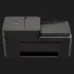 БФП струменевий HP Ink Advantage 4376 (89G05C)
