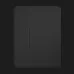 Чохол MOFT Dynamic Folio для iPad Air 13" M2/M3 (2024-2026) (Jet Black)