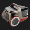 Пылесос безмешковый Gorenje (Red) (VCEA03GAPRACY)
