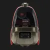 Пылесос безмешковый Gorenje (Red) (VCEA03GAPRACY)
