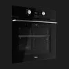 Духова шафа TEKA електрична, 71 л, A+ (HLB 8510 P MAESTRO PIZZA 111000046) (Black)