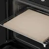 Духова шафа TEKA електрична, 71 л, A+ (HLB 8510 P MAESTRO PIZZA 111000046) (Black)