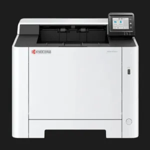 Принтер лазерний Kyocera PA2101cwx (White) (110C243NL1)