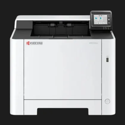 Принтер лазерний Kyocera PA2101cwx (White) (110C243NL1)