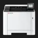 Принтер лазерний Kyocera PA2101cwx (White) (110C243NL1)