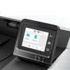 Принтер лазерний Kyocera PA2101cwx (White) (110C243NL1)