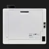 Принтер лазерний Kyocera PA2101cwx (White) (110C243NL1)