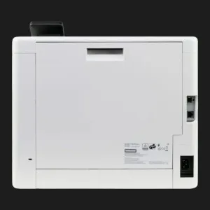Принтер лазерний Kyocera PA2101cwx (White) (110C243NL1)