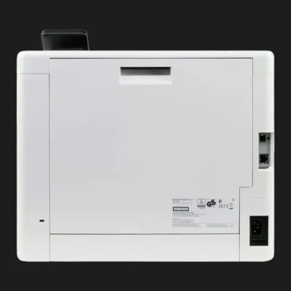 Принтер лазерний Kyocera PA2101cwx (White) (110C243NL1)