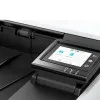 Принтер лазерний Kyocera PA2101cwx (White) (110C243NL1)