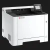Принтер лазерний Kyocera PA2101cwx (White) (110C243NL1)