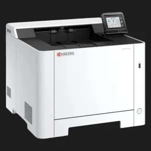 Принтер лазерний Kyocera PA2101cwx (White) (110C243NL1)