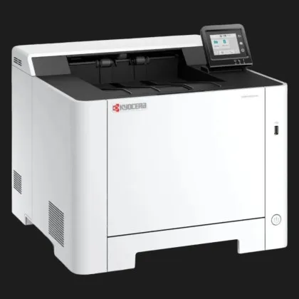 Принтер лазерний Kyocera PA2101cwx (White) (110C243NL1)