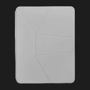 Чохол MOFT Dynamic Folio для iPad Pro 11" М4/M5 (2024/2025) (Cement) в Ковелі