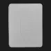 Чехол MOFT Dynamic Folio для iPad Pro 11" М4/M5 (2024/2025) (Cement)