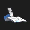 Чехол MOFT Dynamic Folio для iPad Pro 11" М4/M5 (2024/2025) (Cement)