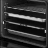 Духова шафа TEKA електрична, 71 л, A+ (HLB 8550 SC 111200001) (Black)
