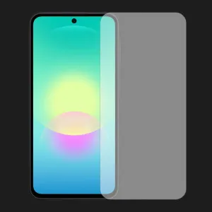 Захисна плівка Hydrogel Pro для Samsung Galaxy A27 (Glossy Clear) в Хмельницькому