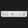 БФП лазерний Kyocera Ecosys MA4500fx (White) (110C123NL0)