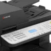 БФП лазерний Kyocera Ecosys MA4500fx (White) (110C123NL0)