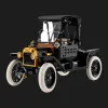 Конструктор LEGO Icons Ford Model T (11376)