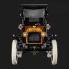 Конструктор LEGO Icons Ford Model T (11376)