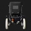 Конструктор LEGO Icons Ford Model T (11376)