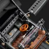 Конструктор LEGO Icons Ford Model T (11376)