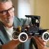 Конструктор LEGO Icons Ford Model T (11376)