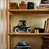 Конструктор LEGO Icons Ford Model T (11376)